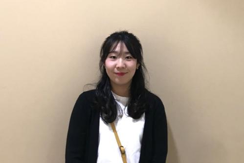 소휘 / 동화작가·청소년소설가
