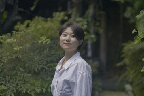 김연재 / 극작가