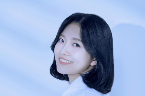 이수영 / 극작가