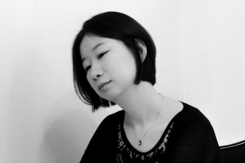 고민실 / 소설가·동화작가