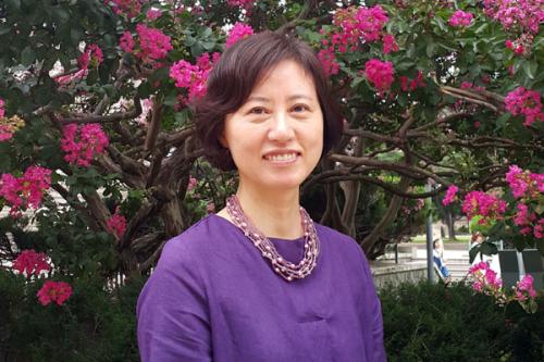 고재현 / 동화작가