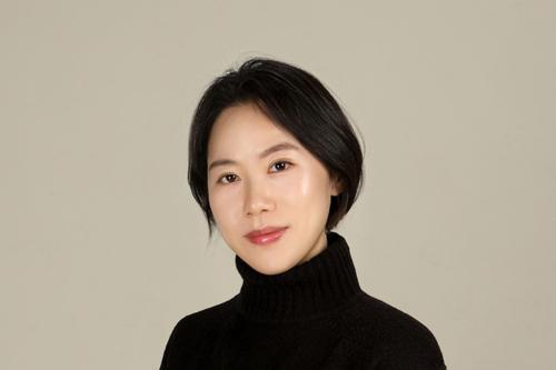 윤성은 / 동화작가