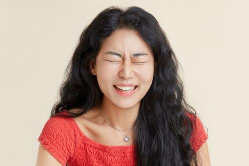 강인송 / 동화작가