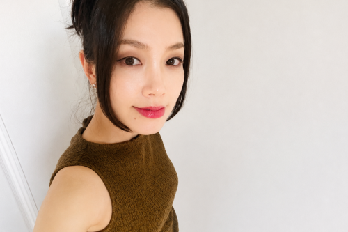 강하늘 / 극작가