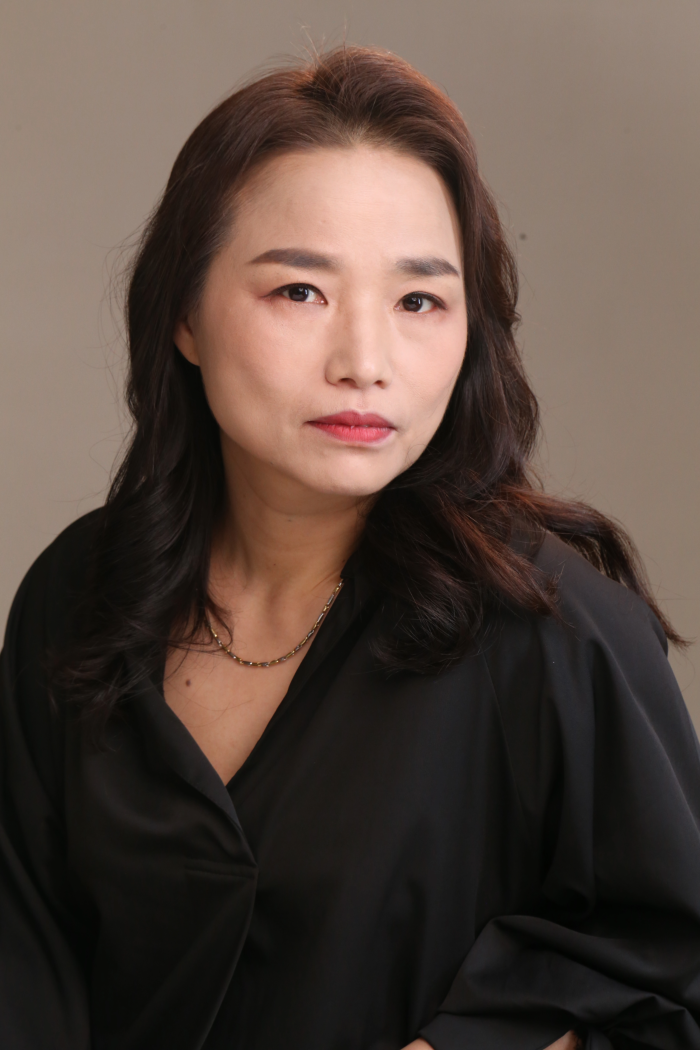 file.png 이미지