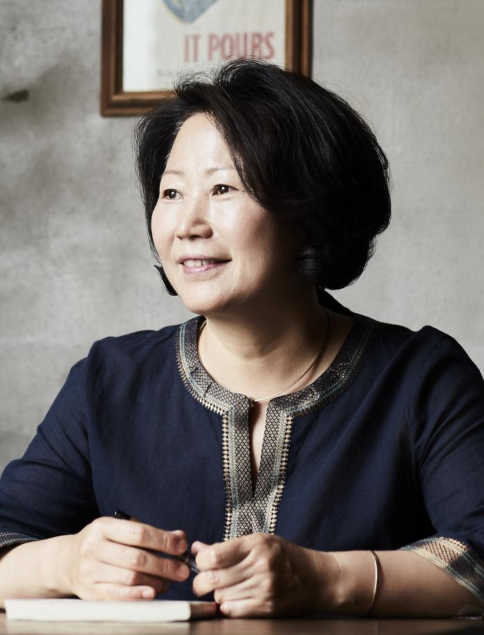 문학_황선미.jpg 이미지