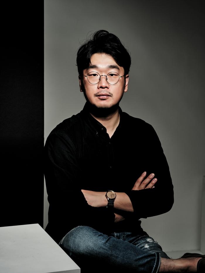 day3_호스트 송현민.jpg 이미지
