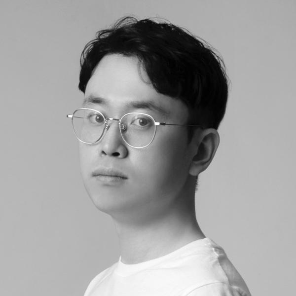 조재연02.jpg 이미지