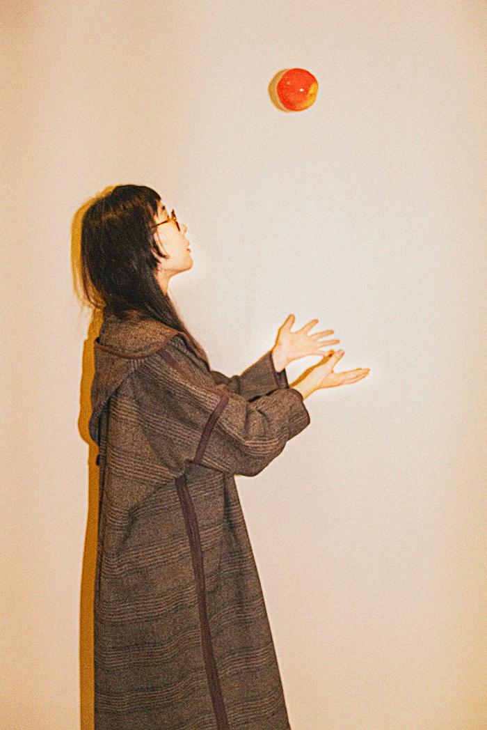 day1_안준 작가.jpg 이미지