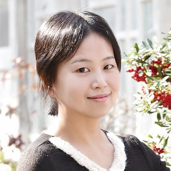용산-문학_관계 맺기 프로젝트.jpg 이미지
