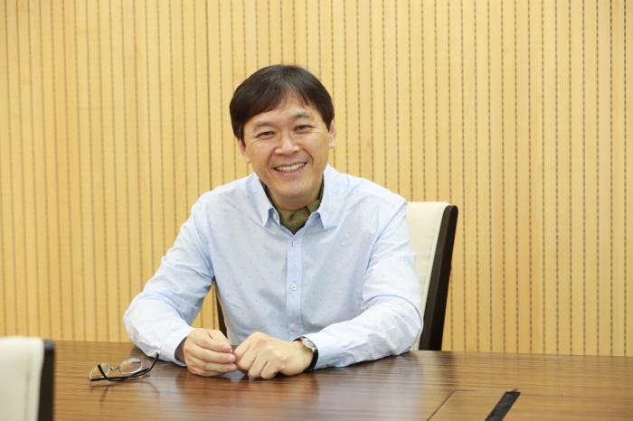 곽효환-22.06-1.JPG 이미지
