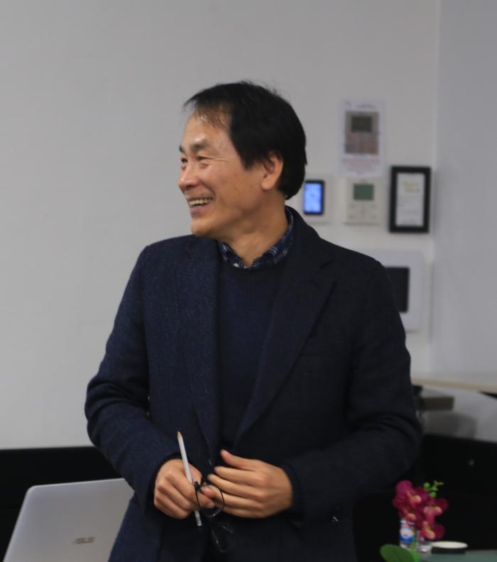 KakaoTalk_20210223_011800731.jpg 이미지