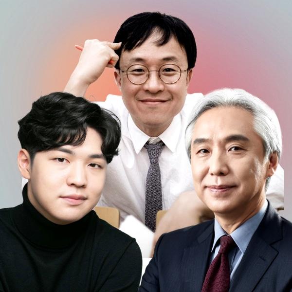 용산-오프닝_교육에서나눔으로.jpg 이미지