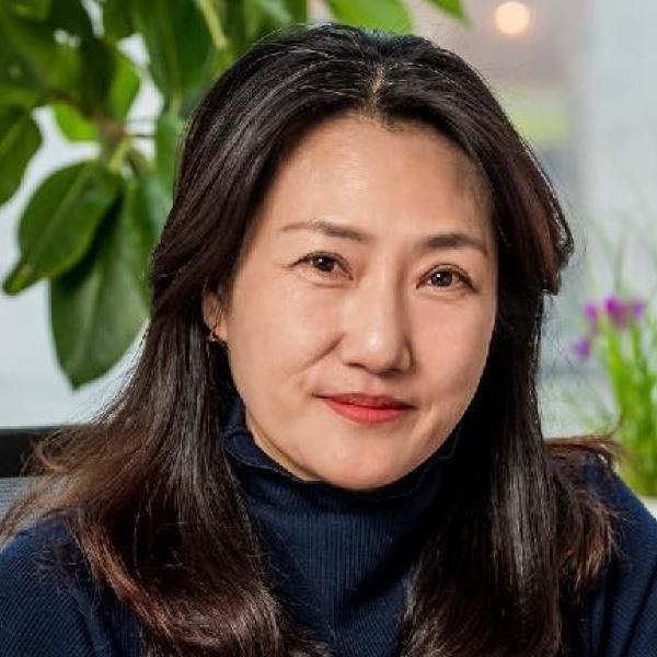 양천-연극_어떤 공연이 내 몸에 잘 맞을까요_.jpg 이미지
