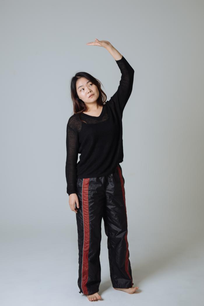 식물되기 교체사진.jpg 이미지