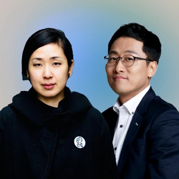 12.jpg 이미지