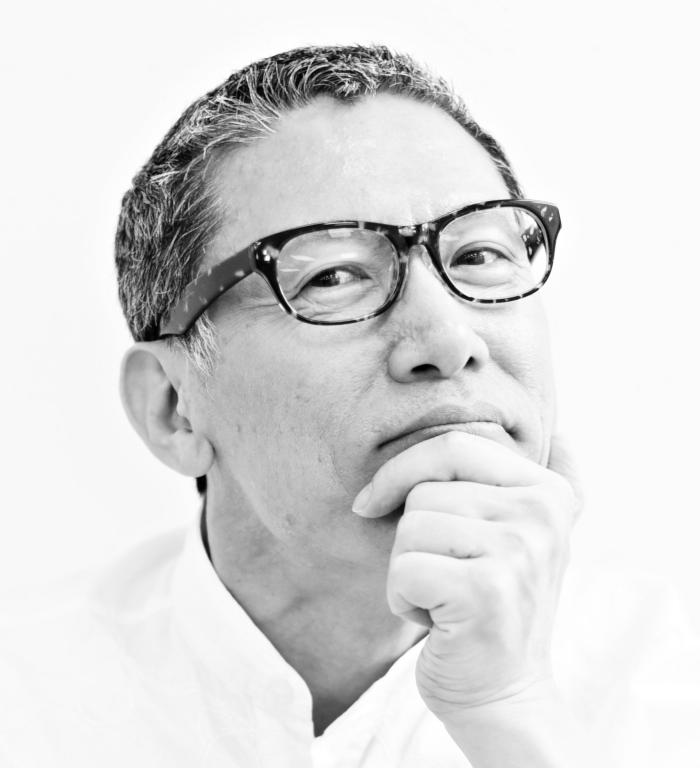 홍승엽 프로필 사진 1.jpg 이미지