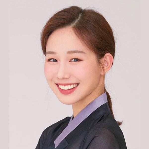 234234.jpg 이미지