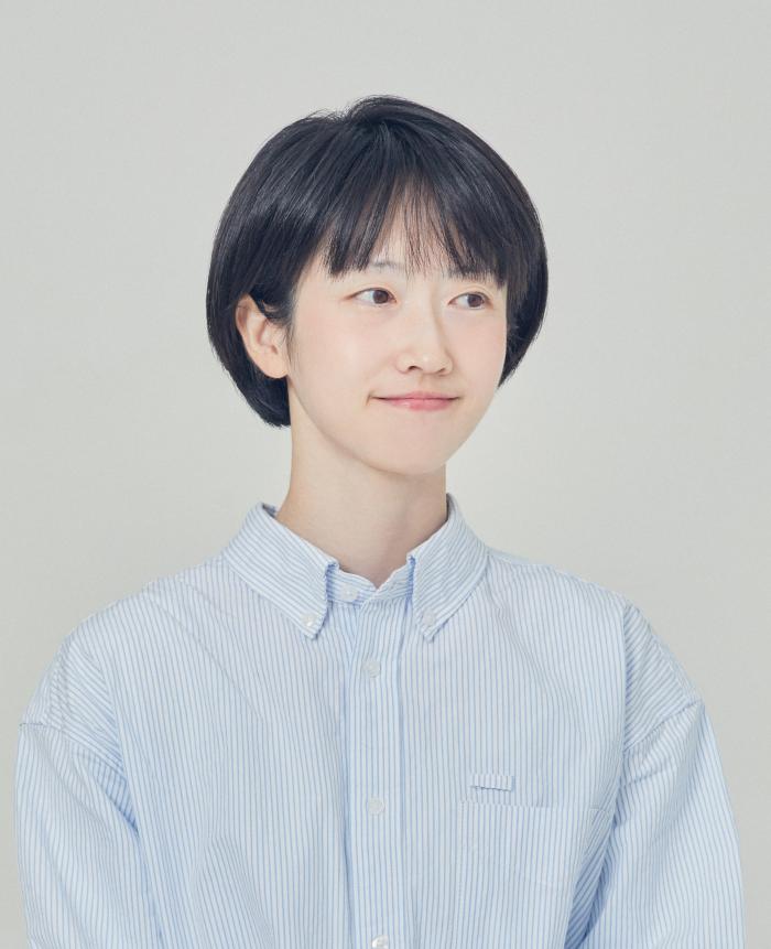 문학_이하나.jpg 이미지