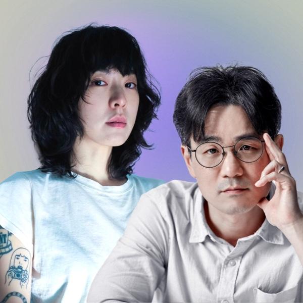 1.jpg 이미지