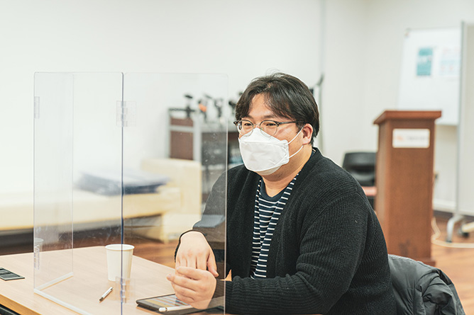 김기일