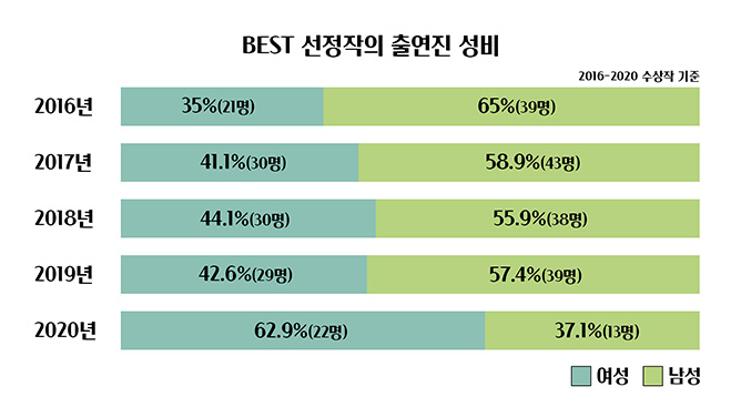 본문이미지2