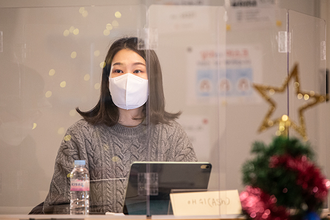 본문사진05