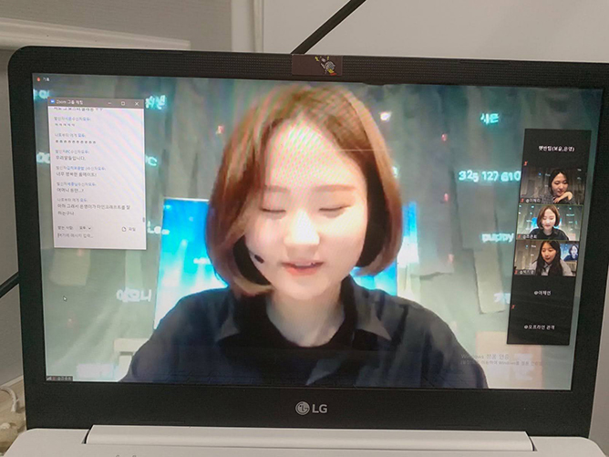 본문이미지2