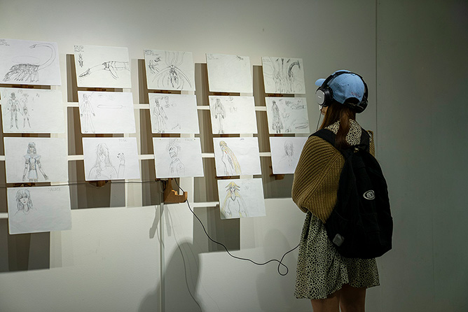 본문이미지3