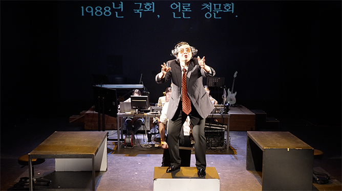 본문사진02