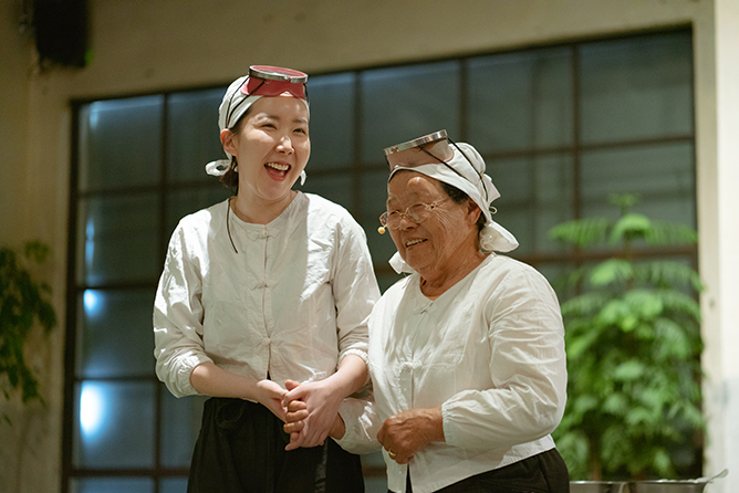 본문이미지3