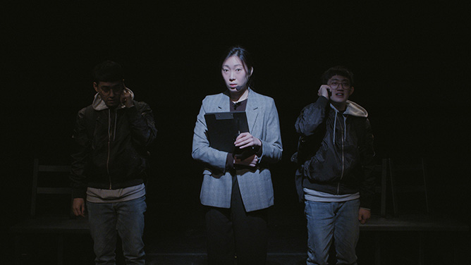 본문이미지1