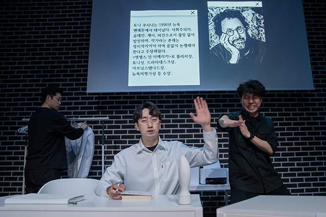 본문이미지2