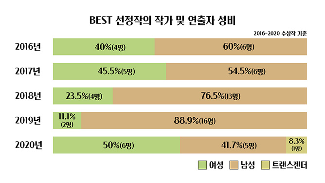 본문이미지1