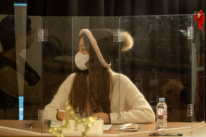 본문이미지07