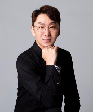 곽건
