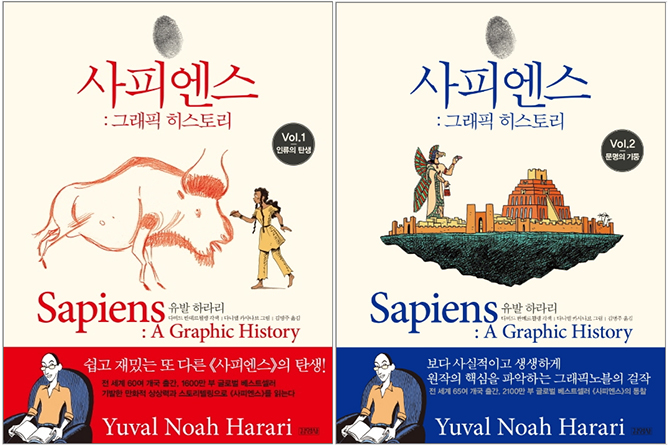 본문사진3