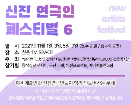 소소 
