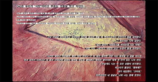 본문사진4