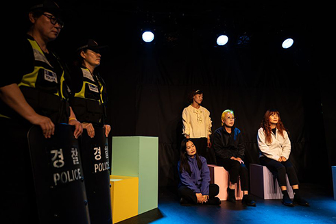 본문02