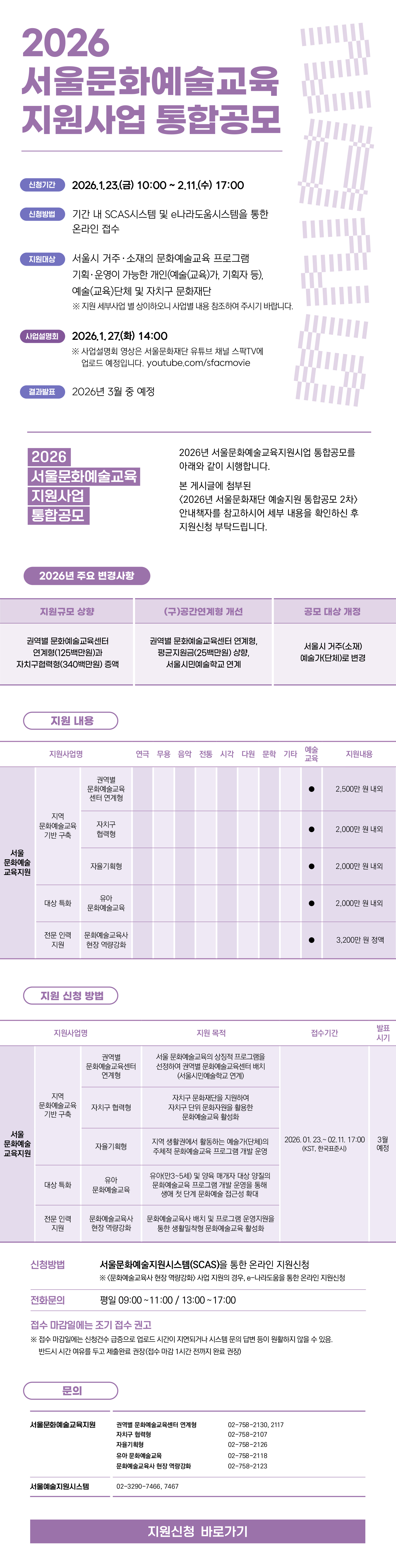 ㅇㅇ