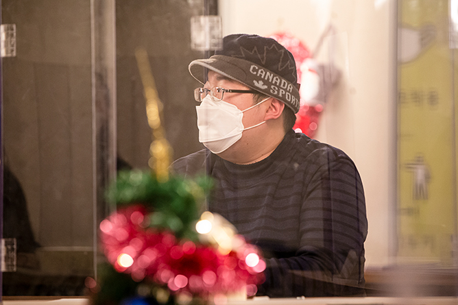 본문사진02