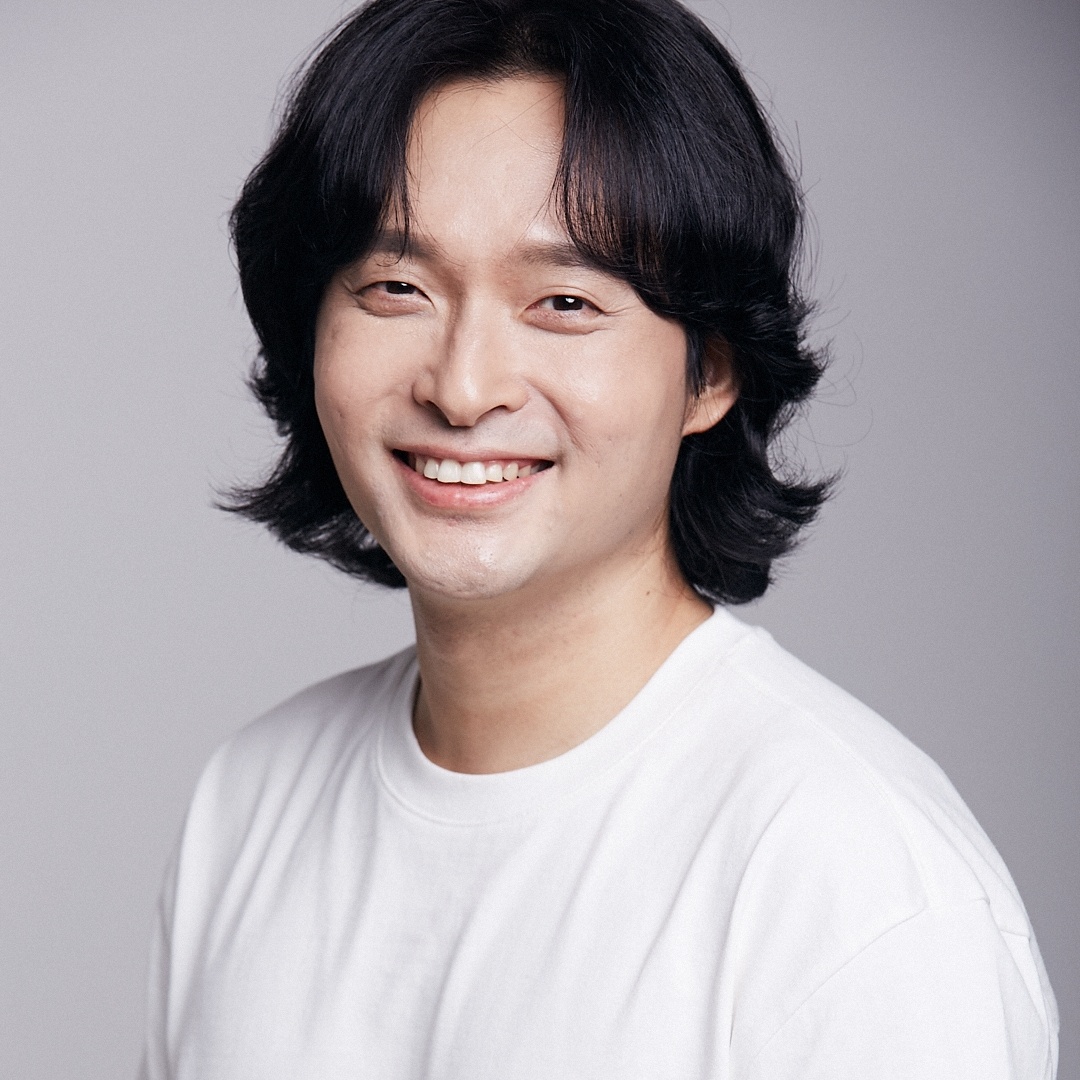 김일환