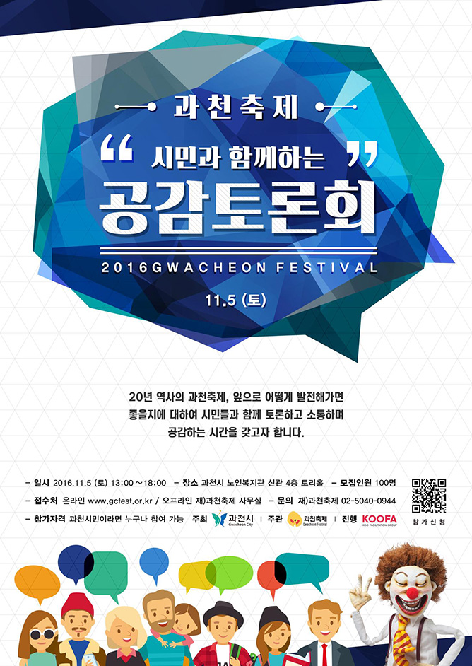 본문이미지2