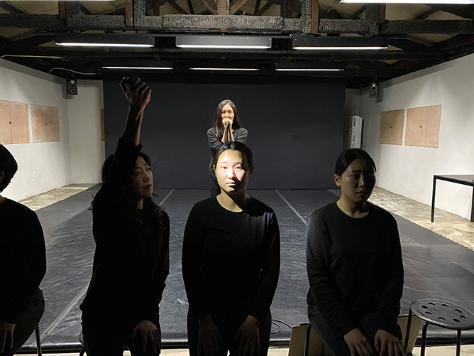 본문이미지3