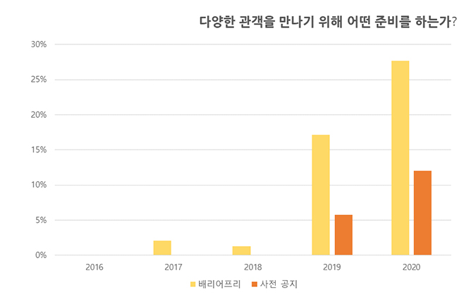 본문이미지06