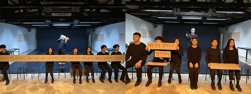 본문이미지23