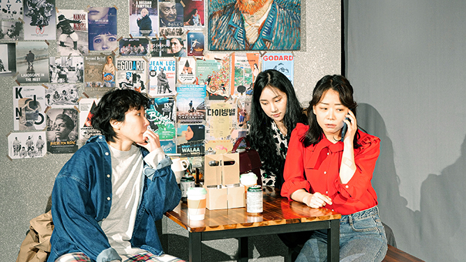 본문사진5