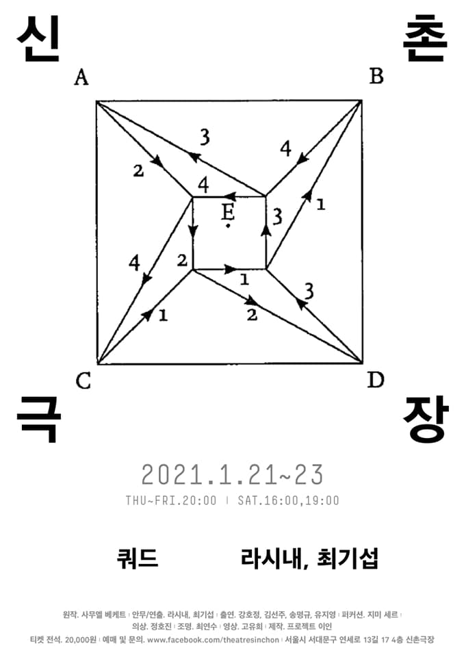 본문이미지1