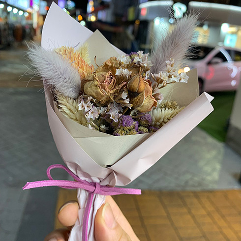 본문이미지04